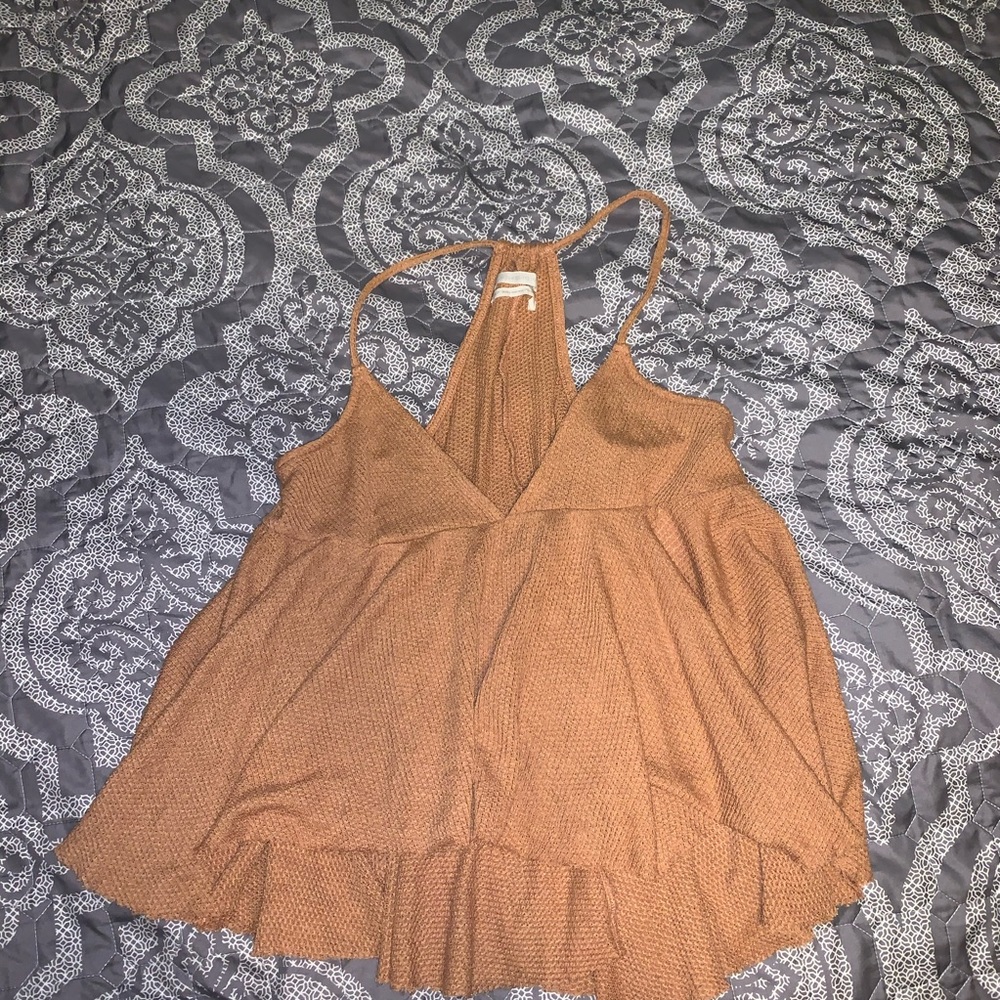 Urban Outfitters Knit Top